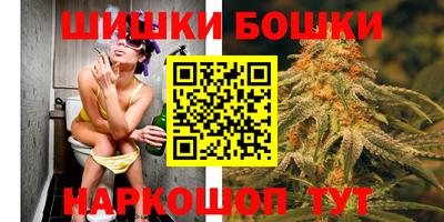 эйфоретик Изобильный
