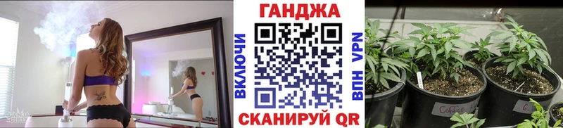 Бошки марихуана VHQ  гидра вход  Строитель 