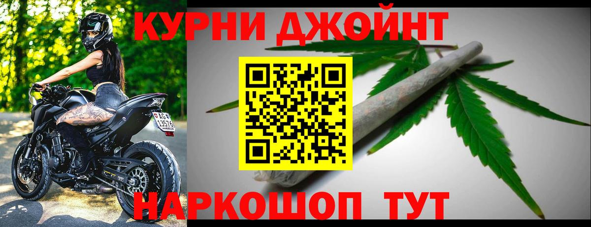 Конопля сатива Строитель